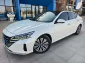 2022 NISSAN TEANA 2022 NISSAN TEANA,autocango,china used car exporter,china ev exporter,chinese used car exporter,chinese used ev exporter