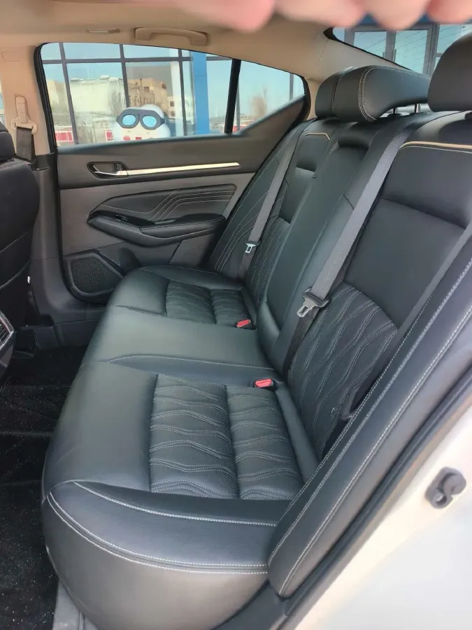 2022 Nissan Teana 2.0L 156HP L4 CVT,autocango,china used car exporter,china ev exporter,chinese used car exporter,chinese used ev exporter