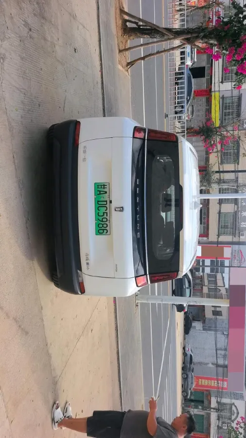 2023 Bestune NAT BEV 54KWH,autocango,china used car exporter,china ev exporter,chinese used car exporter,chinese used ev exporter