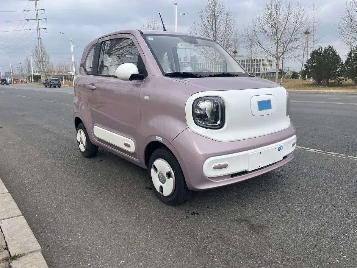 2026 Bestune Pony BEV,autocango,china used car exporter,china ev exporter,chinese used car exporter,chinese used ev exporter
