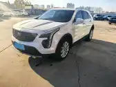 2021 CADILLAC XT4 2021 CADILLAC XT4,autocango,china used car exporter,china ev exporter,chinese used car exporter,chinese used ev exporter