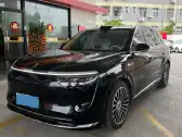 2025 AITO AITO M8,autocango,china used car exporter,china ev exporter,chinese used car exporter,chinese used ev exporter