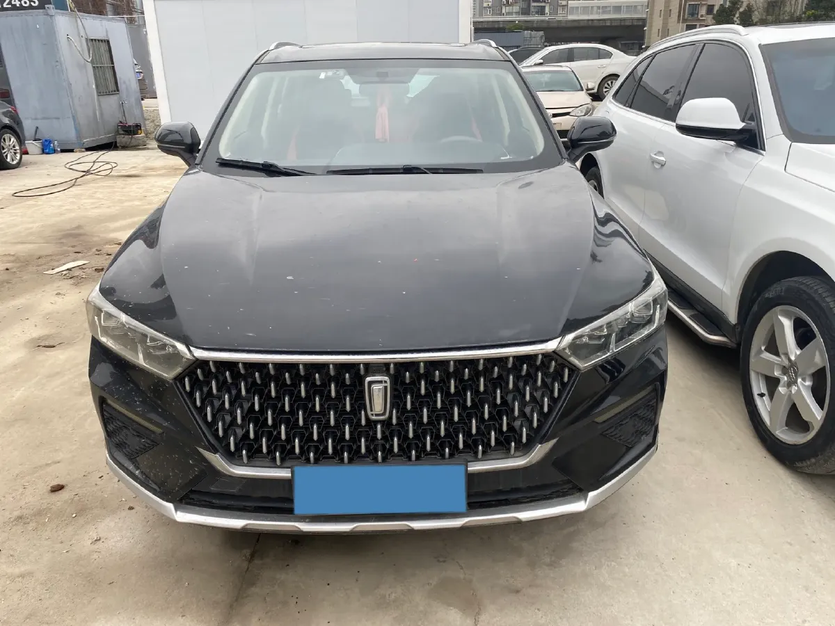 2021 Bestune T77 1.5T 169HP L4 7DCT,autocango,china used car exporter,china ev exporter,chinese used car exporter,chinese used ev exporter
