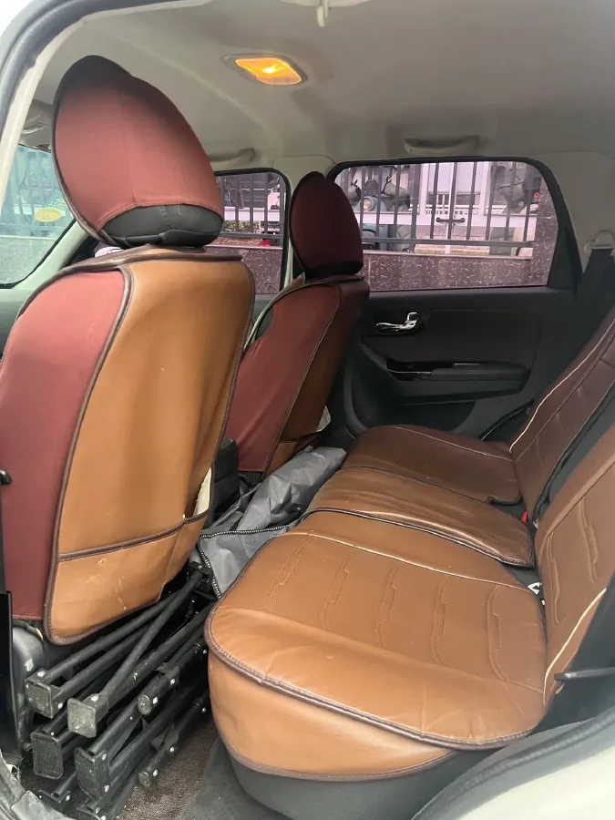 2017 HaiMa S7 1.8T 188HP L4 6AT,autocango,china used car exporter,china ev exporter,chinese used car exporter,chinese used ev exporter