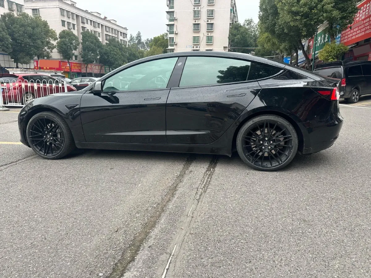 2020 Tesla Model 3 BEV 52KWH,autocango,china used car exporter,china ev exporter,chinese used car exporter,chinese used ev exporter