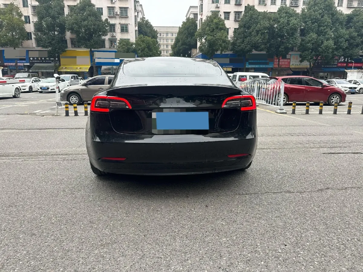 2020 Tesla Model 3 BEV 52KWH,autocango,china used car exporter,china ev exporter,chinese used car exporter,chinese used ev exporter