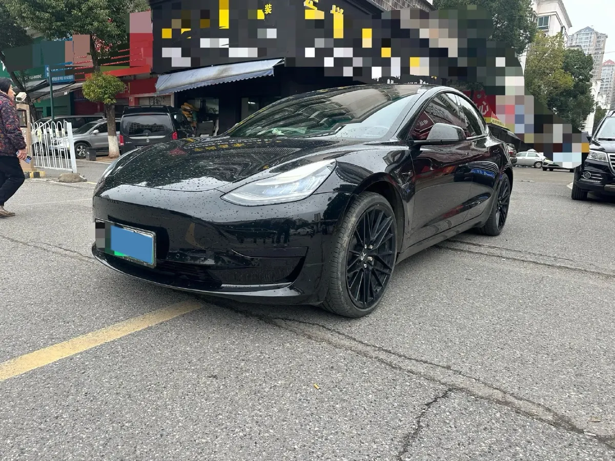 2020 Tesla Model 3 BEV 52KWH,autocango,china used car exporter,china ev exporter,chinese used car exporter,chinese used ev exporter