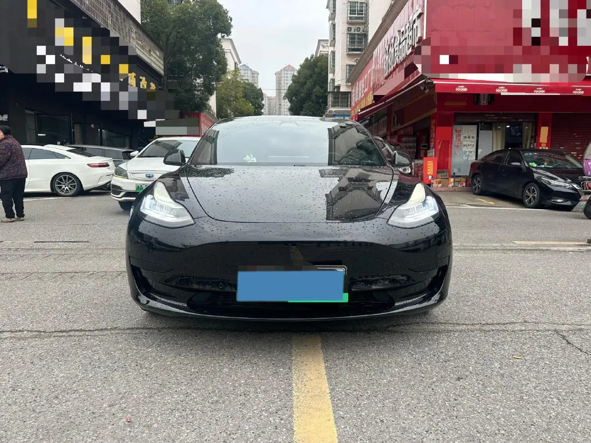2020 Tesla Model 3 BEV 52KWH,autocango,china used car exporter,china ev exporter,chinese used car exporter,chinese used ev exporter