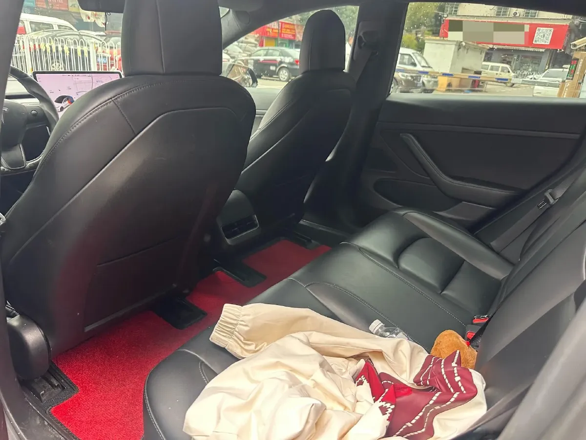 2020 Tesla Model 3 BEV 52KWH,autocango,china used car exporter,china ev exporter,chinese used car exporter,chinese used ev exporter