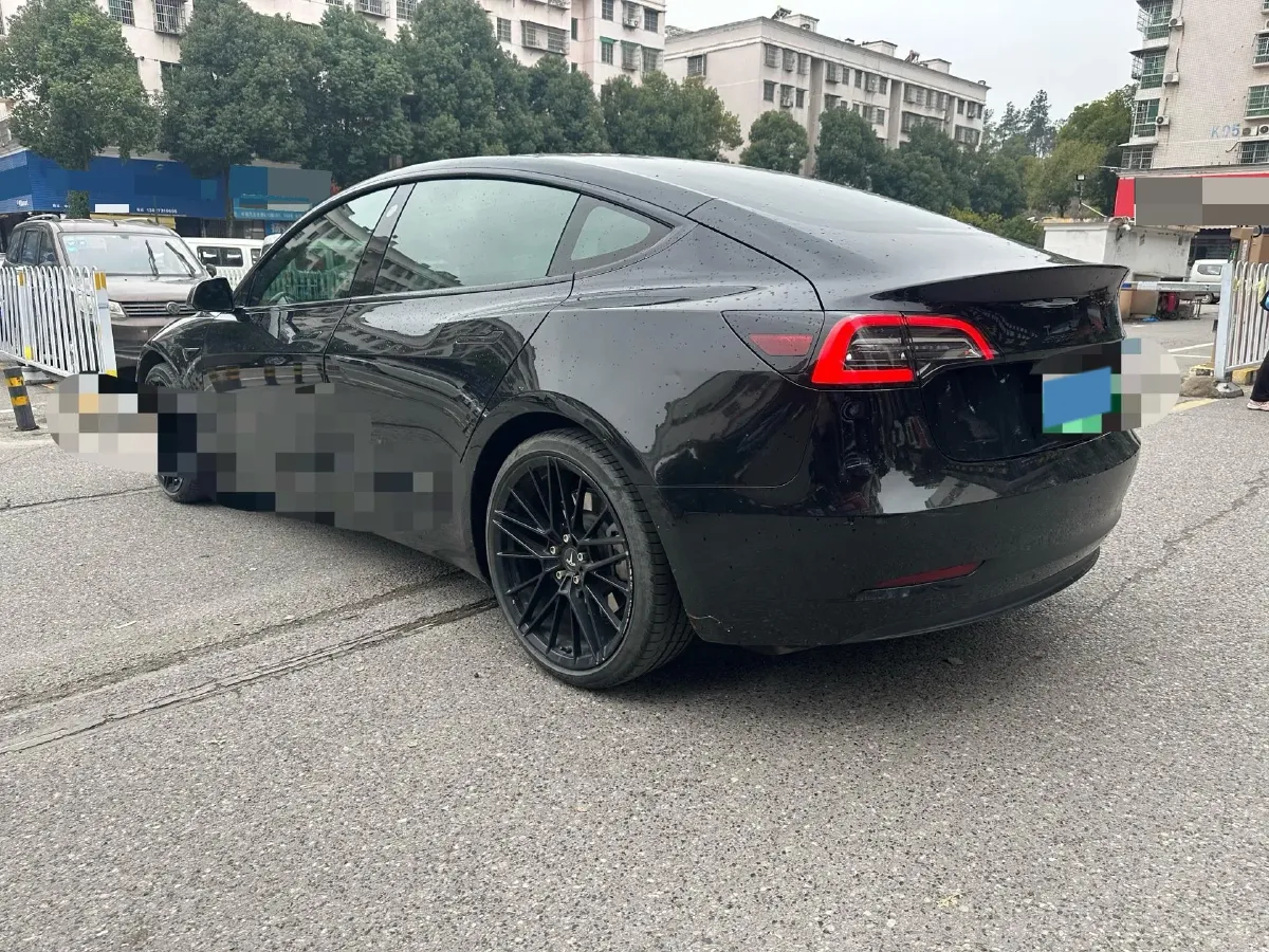 2020 Tesla Model 3 BEV 52KWH,autocango,china used car exporter,china ev exporter,chinese used car exporter,chinese used ev exporter