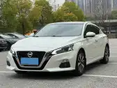 2021 NISSAN TEANA 2021 NISSAN TEANA,autocango,china used car exporter,china ev exporter,chinese used car exporter,chinese used ev exporter