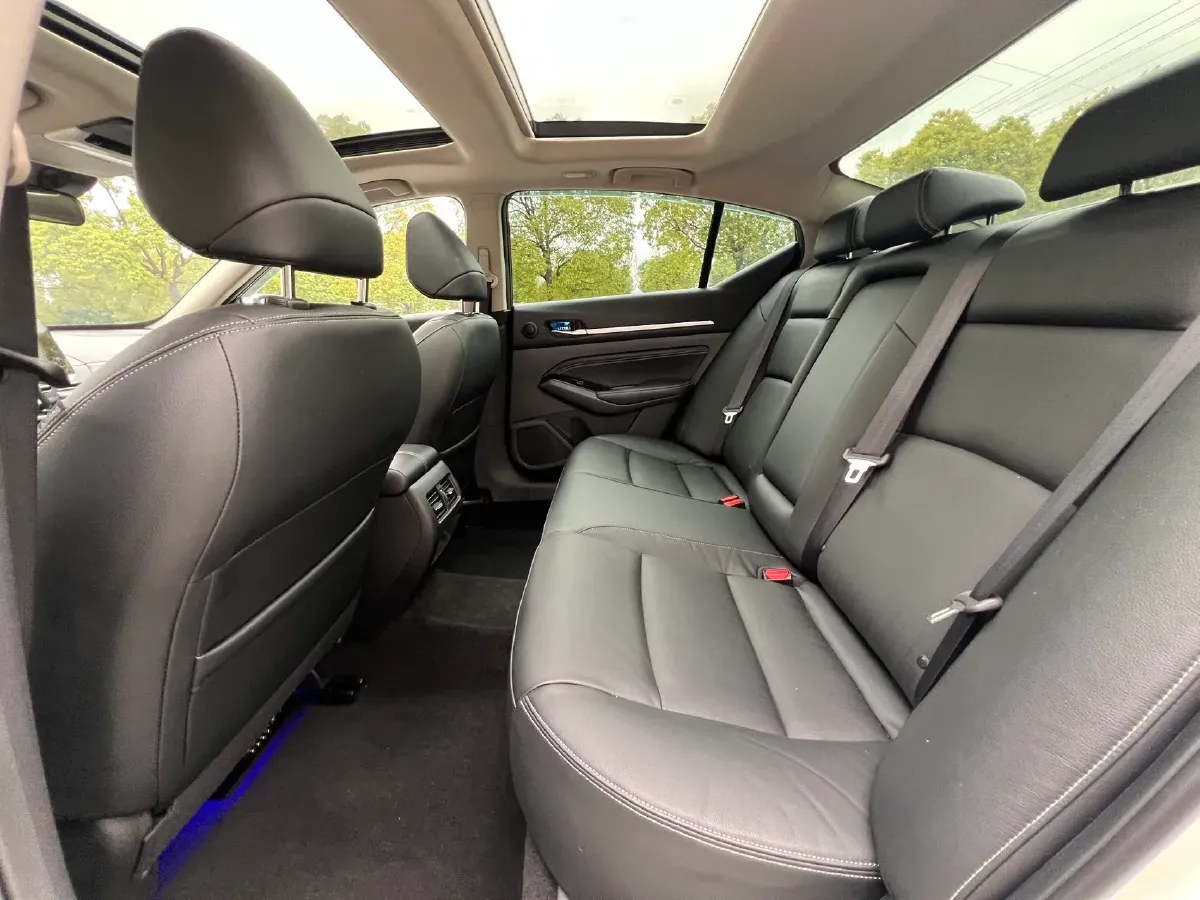 2021 Nissan Teana 2.0L 156HP L4 CVT,autocango,china used car exporter,china ev exporter,chinese used car exporter,chinese used ev exporter