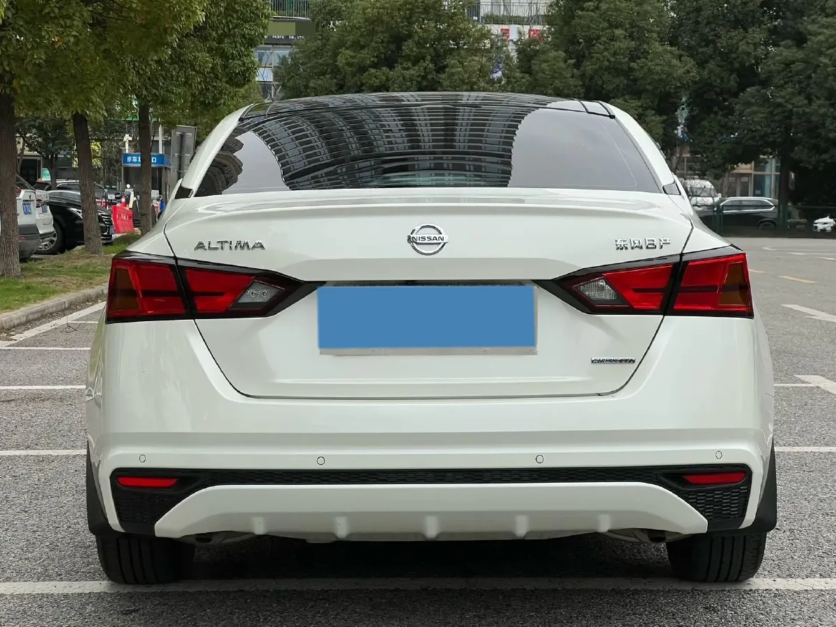 2021 Nissan Teana 2.0L 156HP L4 CVT,autocango,china used car exporter,china ev exporter,chinese used car exporter,chinese used ev exporter