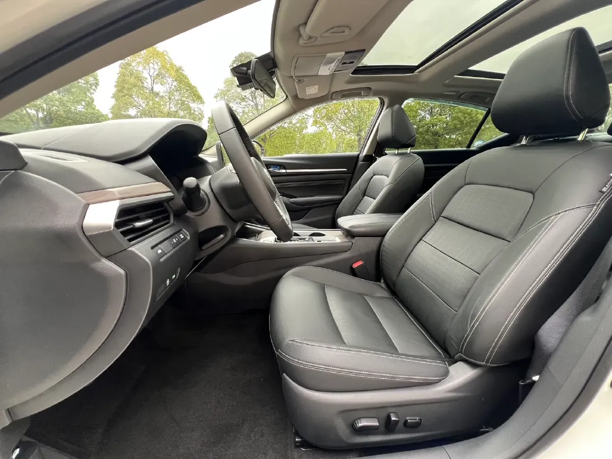 2021 Nissan Teana 2.0L 156HP L4 CVT,autocango,china used car exporter,china ev exporter,chinese used car exporter,chinese used ev exporter