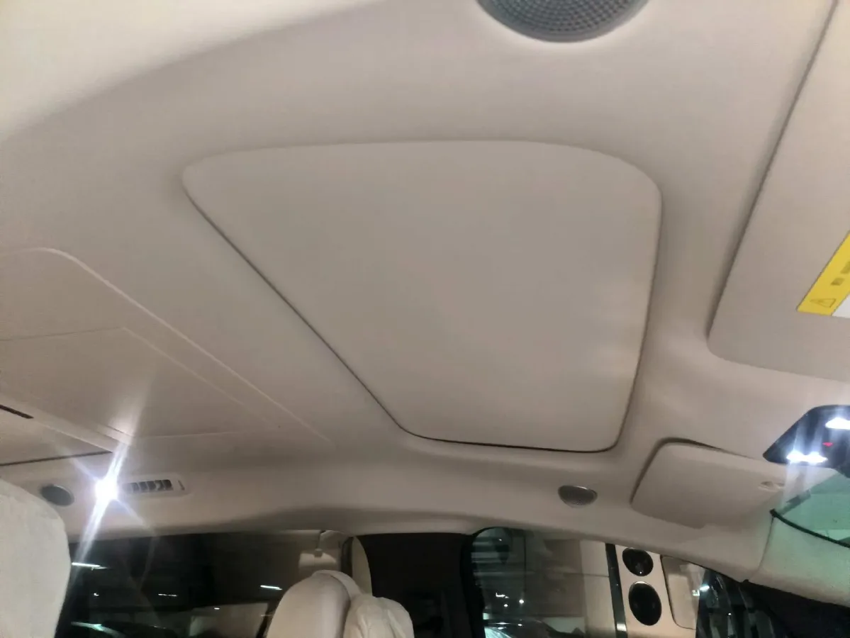 2024 Li MEGA BEV 102.7KWH,autocango,china used car exporter,china ev exporter,chinese used car exporter,chinese used ev exporter