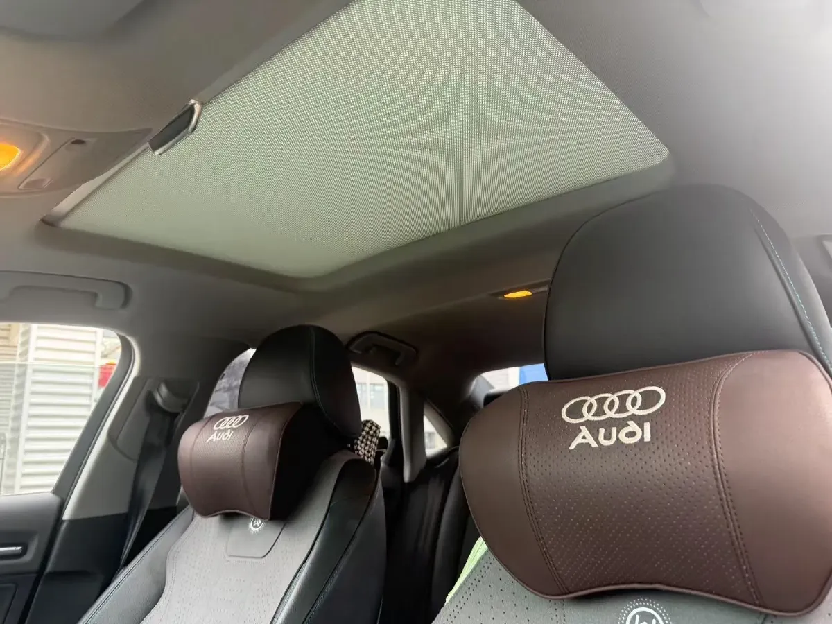 2019 Audi A3 1.4T 150HP L4 7DCT,autocango,china used car exporter,china ev exporter,chinese used car exporter,chinese used ev exporter