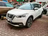2019 NISSAN KICKS 2019 NISSAN KICKS,autocango,china used car exporter,china ev exporter,chinese used car exporter,chinese used ev exporter