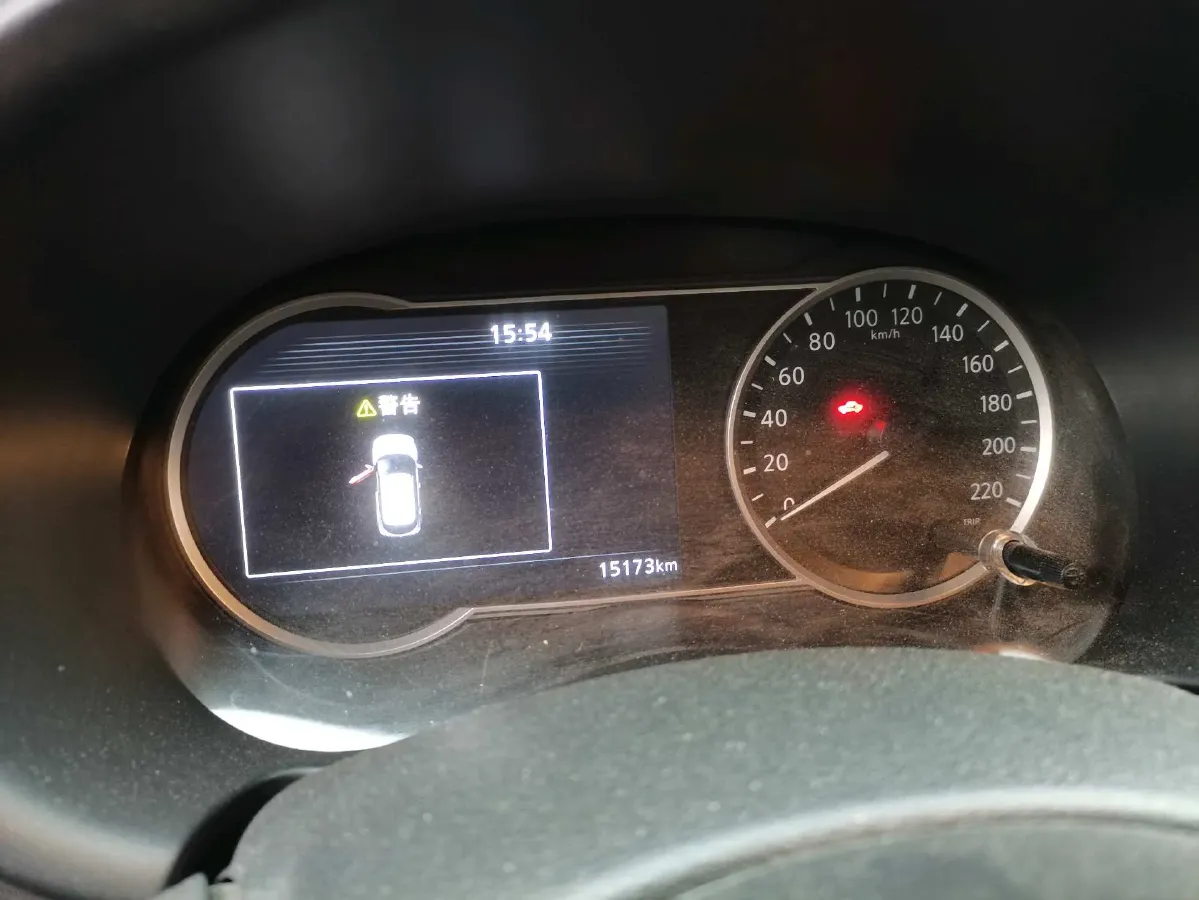 2019 Nissan Kicks 1.5L 124HP L4 CVT,autocango,china used car exporter,china ev exporter,chinese used car exporter,chinese used ev exporter