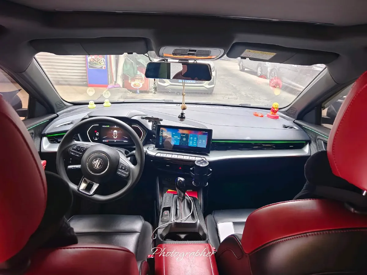 2021 MG 5 1.5L 120HP L4 CVT,autocango,china used car exporter,china ev exporter,chinese used car exporter,chinese used ev exporter