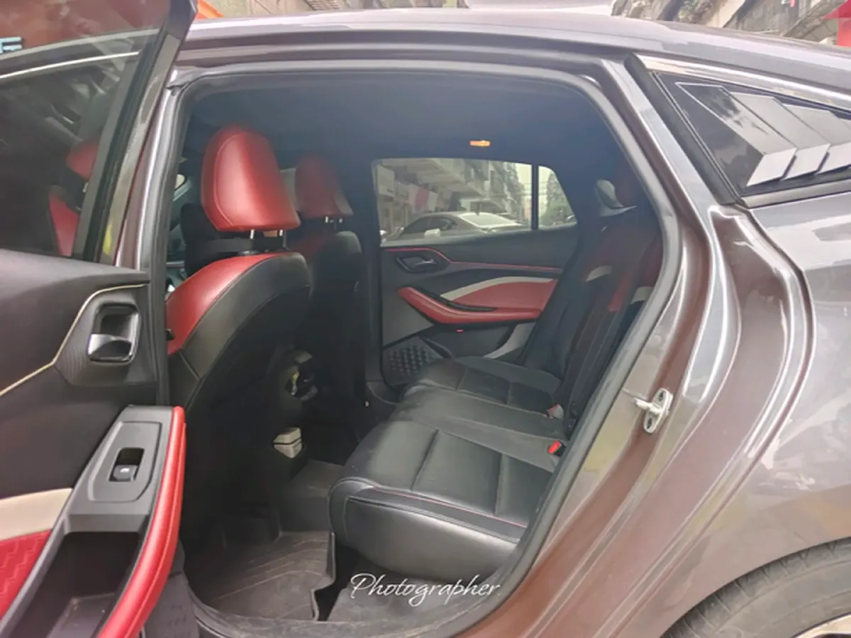 2021 MG 5 1.5L 120HP L4 CVT,autocango,china used car exporter,china ev exporter,chinese used car exporter,chinese used ev exporter