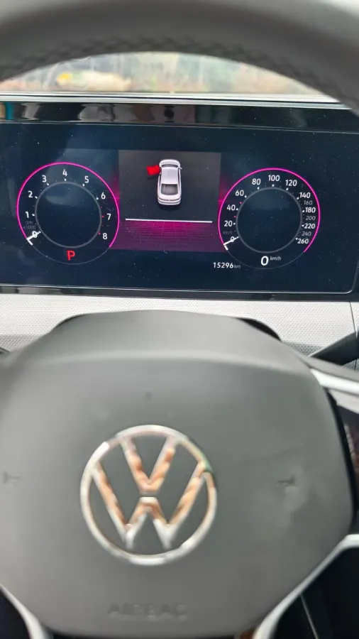 2024 Volkswagen Lamando 1.4T 150HP L4 7DCT,autocango,china used car exporter,china ev exporter,chinese used car exporter,chinese used ev exporter