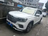 2018 ROEWE RX5,autocango,china used car exporter,china ev exporter,chinese used car exporter,chinese used ev exporter