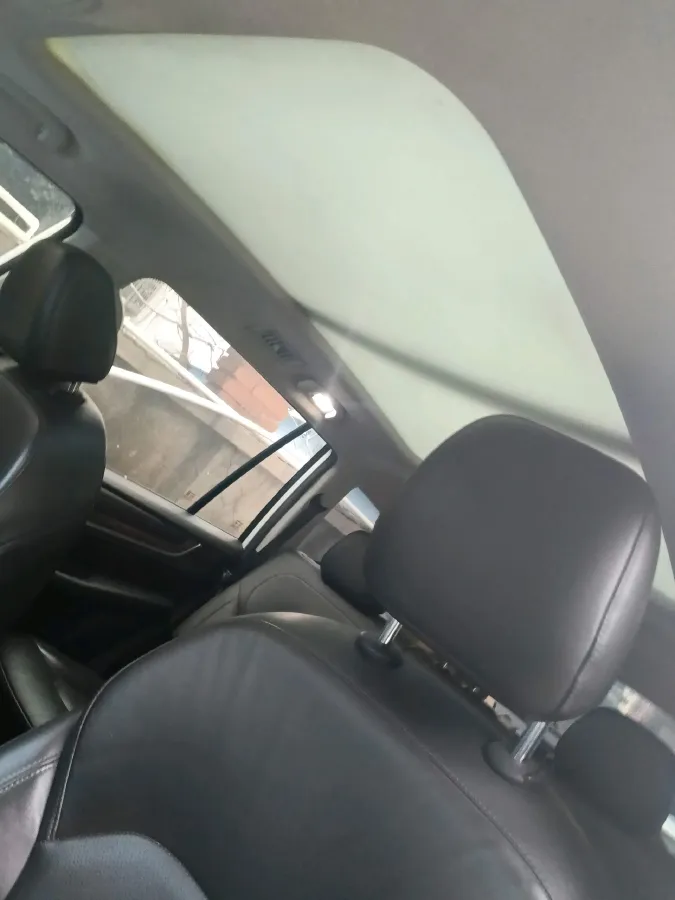 2018 Roewe RX5 2.0T 220HP L4 6DCT,autocango,china used car exporter,china ev exporter,chinese used car exporter,chinese used ev exporter