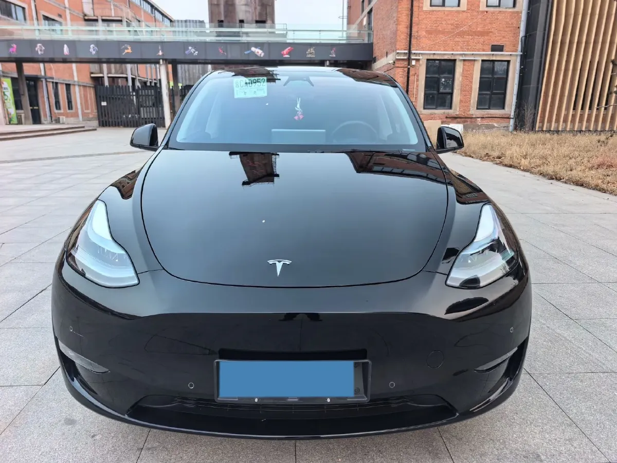 2023 Tesla Model Y BEV 78.4KWH,autocango,china used car exporter,china ev exporter,chinese used car exporter,chinese used ev exporter