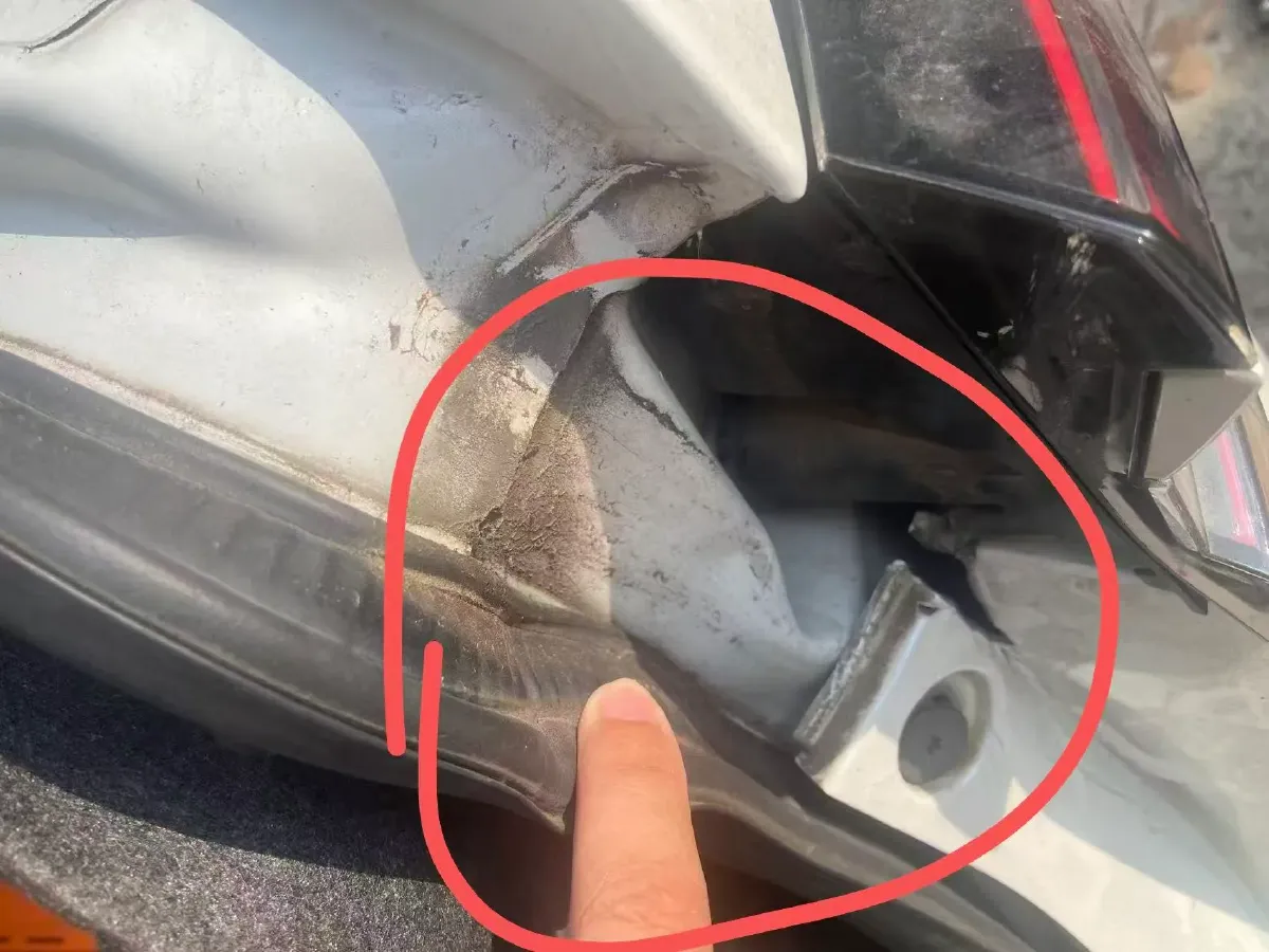 2022 Aion Y BEV 76.8KWH,autocango,china used car exporter,china ev exporter,chinese used car exporter,chinese used ev exporter