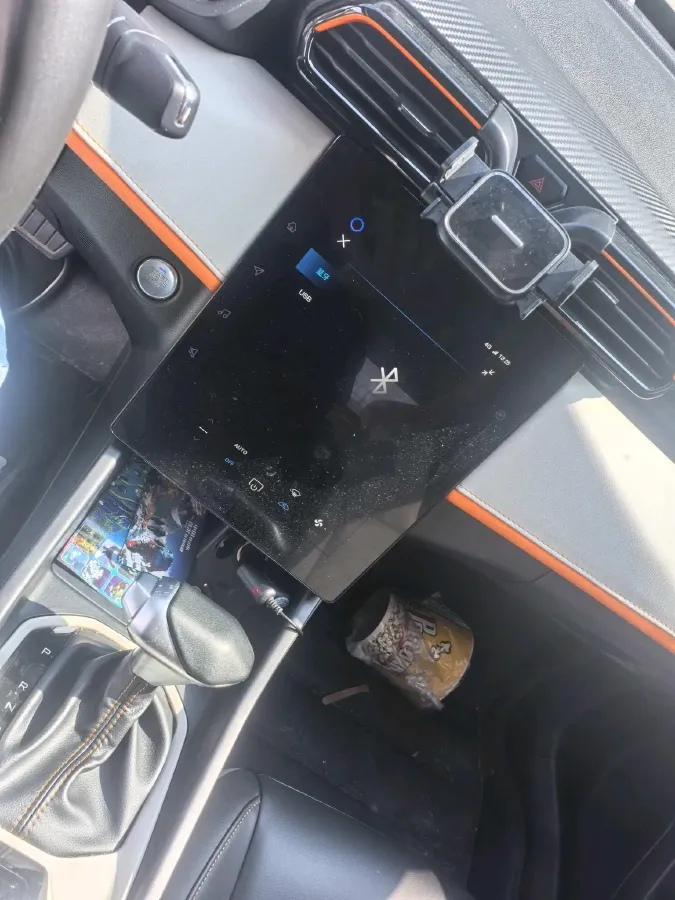 2020 LYNK&CO 06 1.5T 177HP L3 7DCT,autocango,china used car exporter,china ev exporter,chinese used car exporter,chinese used ev exporter