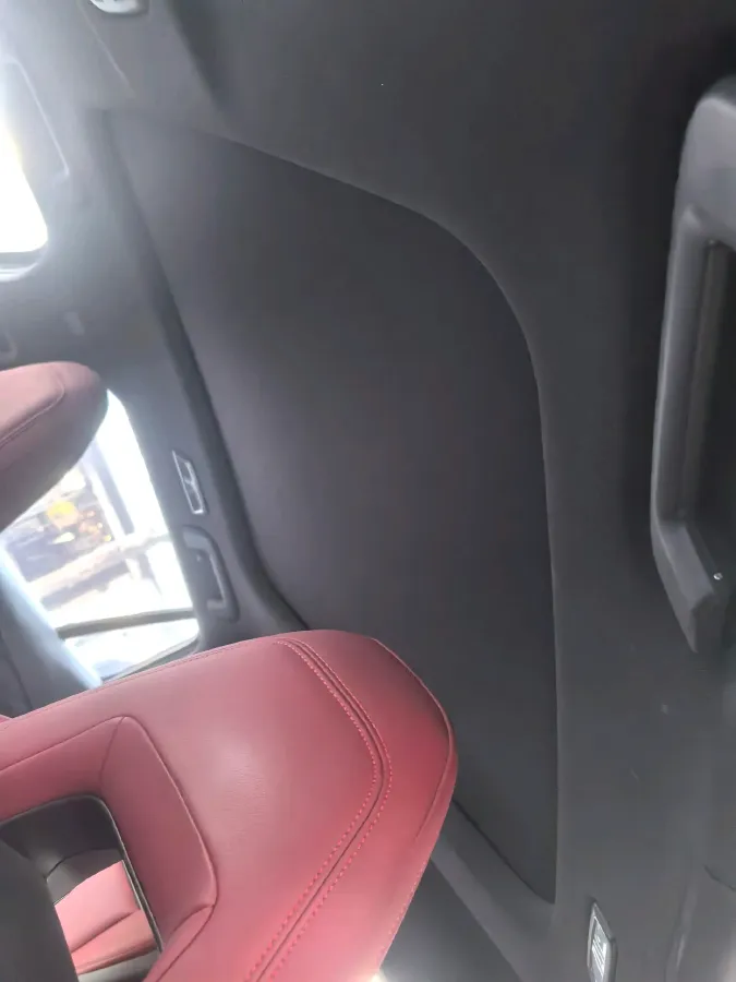 2020 LYNK&CO 06 1.5T 177HP L3 7DCT,autocango,china used car exporter,china ev exporter,chinese used car exporter,chinese used ev exporter