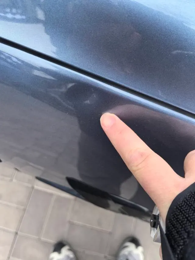 2022 AITO AITO M5 Range Extended 125HP REEV 40KWH,autocango,china used car exporter,china ev exporter,chinese used car exporter,chinese used ev exporter