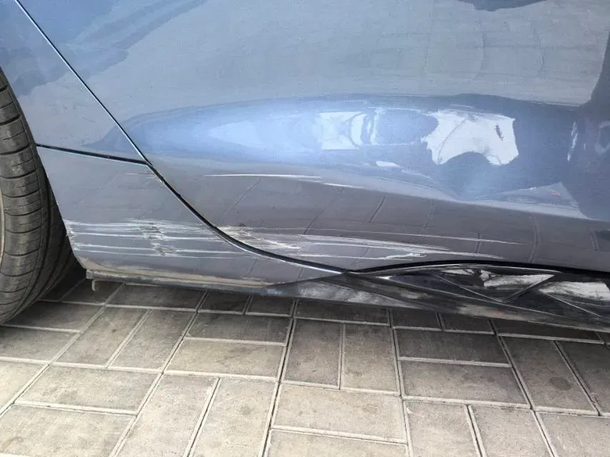 2022 AITO AITO M5 Range Extended 125HP REEV 40KWH,autocango,china used car exporter,china ev exporter,chinese used car exporter,chinese used ev exporter