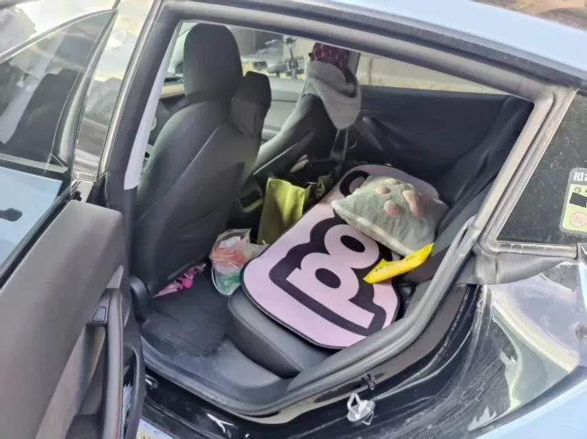 2022 Tesla Model 3 BEV 60KWH,autocango,china used car exporter,china ev exporter,chinese used car exporter,chinese used ev exporter