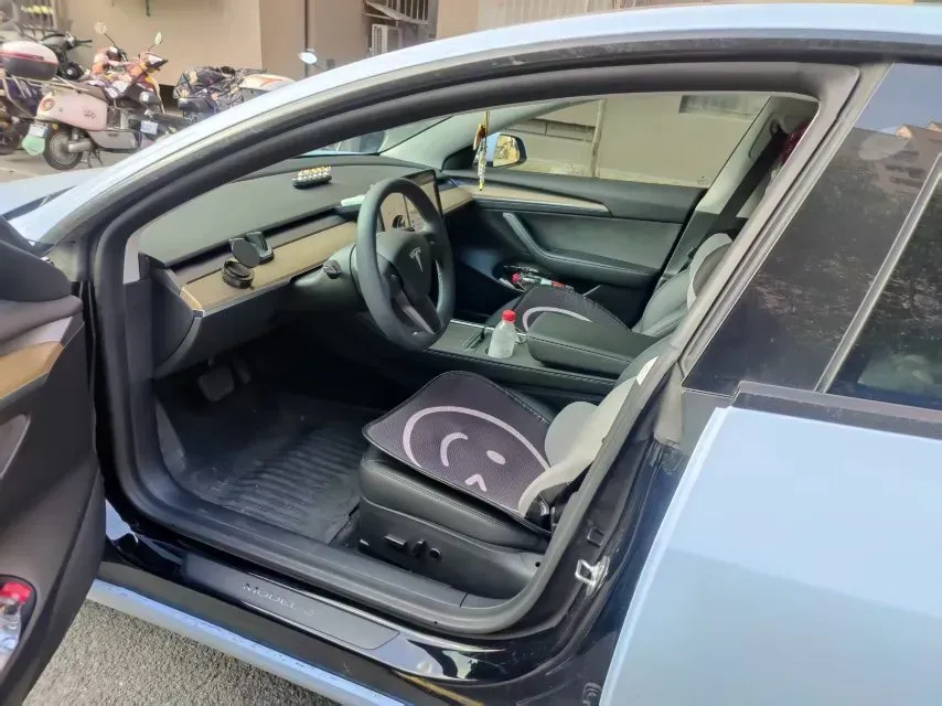 2022 Tesla Model 3 BEV 60KWH,autocango,china used car exporter,china ev exporter,chinese used car exporter,chinese used ev exporter