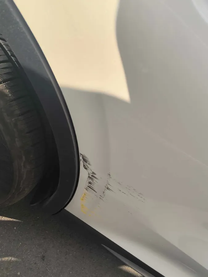 2024 Lincoln Corsair 2.0T 261HP L4 8AT,autocango,china used car exporter,china ev exporter,chinese used car exporter,chinese used ev exporter