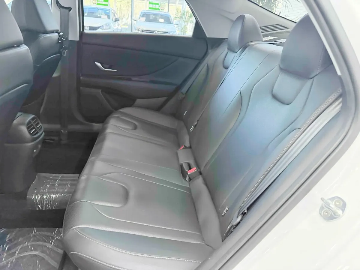 2022 Hyundai Elantra 1.5L 115HP L4 CVT,autocango,china used car exporter,china ev exporter,chinese used car exporter,chinese used ev exporter