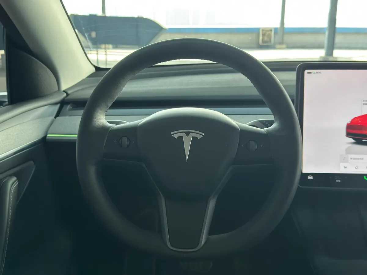 2023 Honda Breeze 2.0L 150HP L4 E-CVT Hybrid,autocango,china used car exporter,china ev exporter,chinese used car exporter,chinese used ev exporter