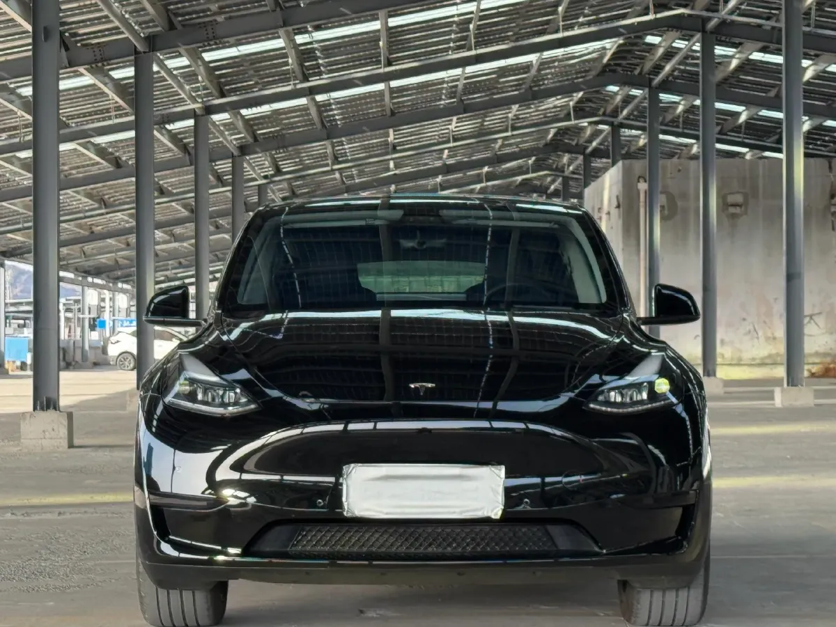 2023 Honda Breeze 2.0L 150HP L4 E-CVT Hybrid,autocango,china used car exporter,china ev exporter,chinese used car exporter,chinese used ev exporter