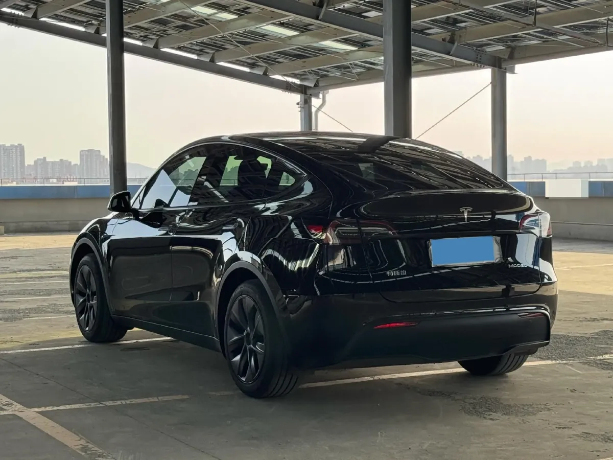 2023 Honda Breeze 2.0L 150HP L4 E-CVT Hybrid,autocango,china used car exporter,china ev exporter,chinese used car exporter,chinese used ev exporter