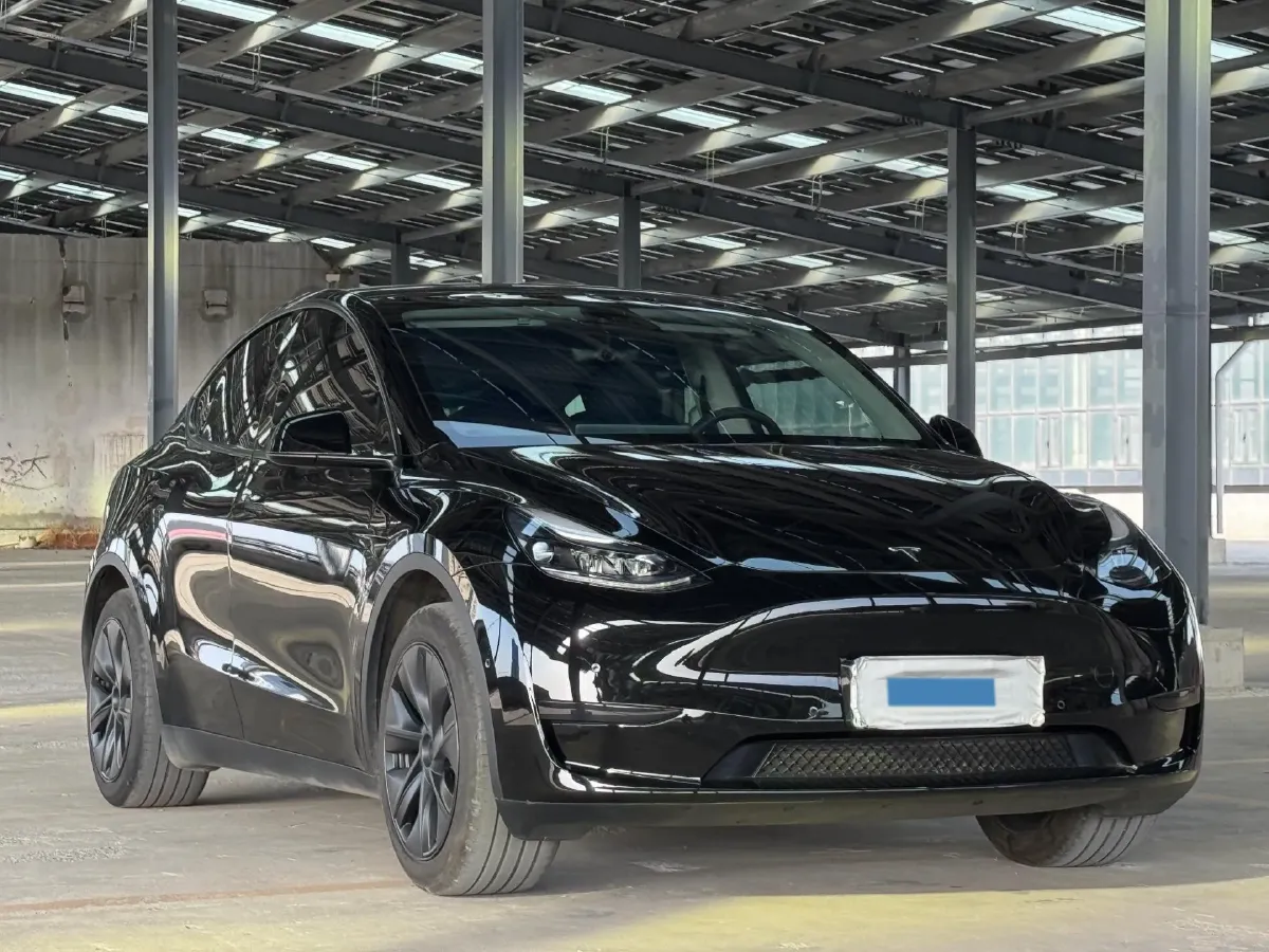 2023 Honda Breeze 2.0L 150HP L4 E-CVT Hybrid,autocango,china used car exporter,china ev exporter,chinese used car exporter,chinese used ev exporter