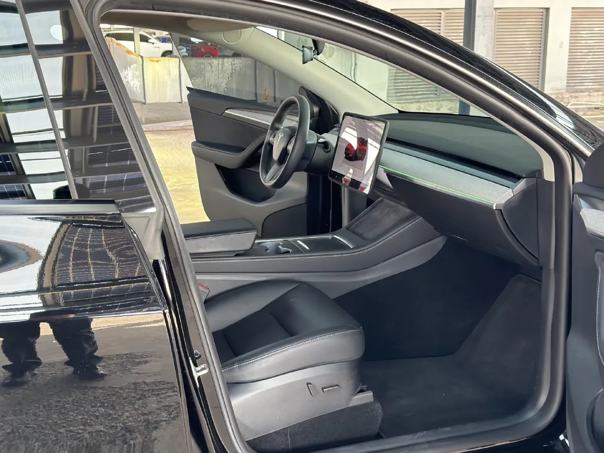 2023 Honda Breeze 2.0L 150HP L4 E-CVT Hybrid,autocango,china used car exporter,china ev exporter,chinese used car exporter,chinese used ev exporter