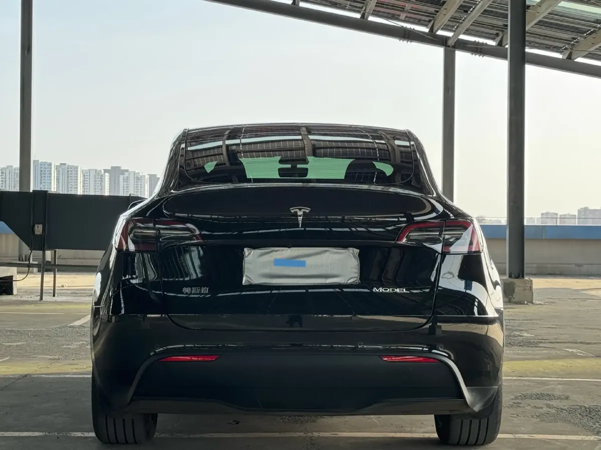 2023 Honda Breeze 2.0L 150HP L4 E-CVT Hybrid,autocango,china used car exporter,china ev exporter,chinese used car exporter,chinese used ev exporter