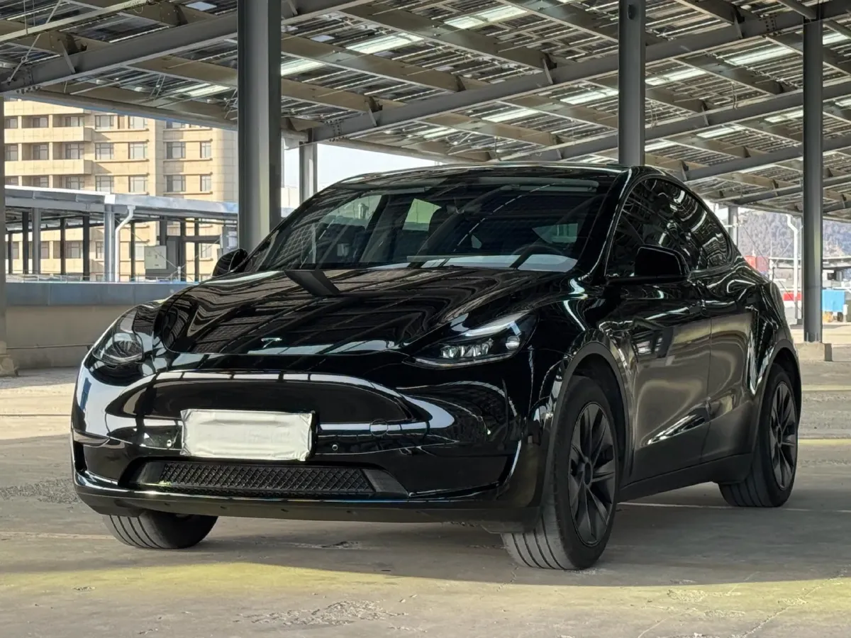 2023 Honda Breeze 2.0L 150HP L4 E-CVT Hybrid,autocango,china used car exporter,china ev exporter,chinese used car exporter,chinese used ev exporter