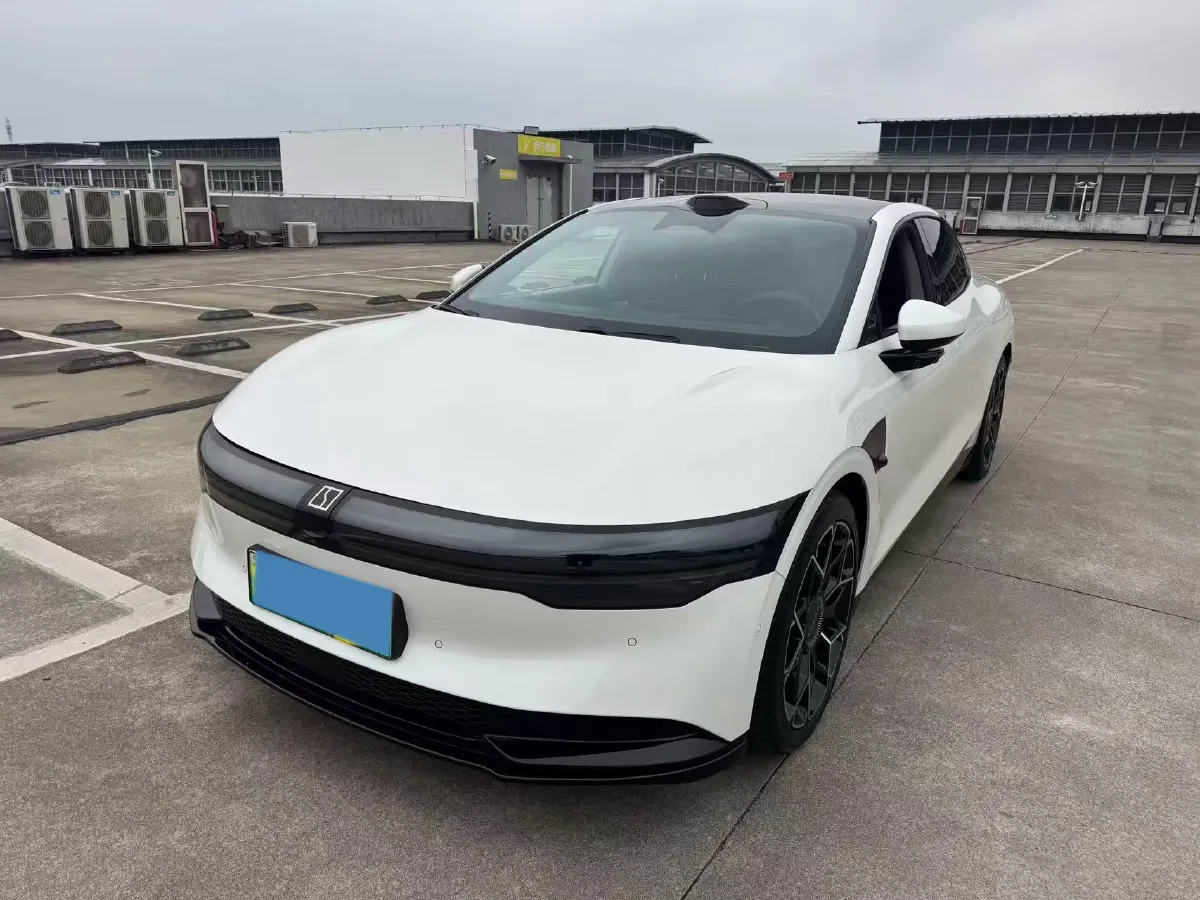 2024 Zeekr 007 BEV 100KWH,autocango,china used car exporter,china ev exporter,chinese used car exporter,chinese used ev exporter