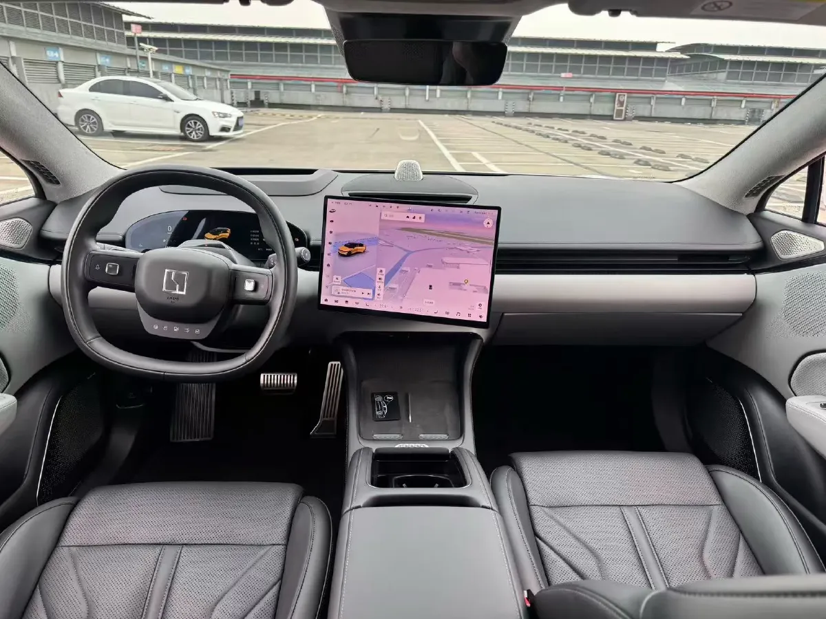 2024 Zeekr 007 BEV 100KWH,autocango,china used car exporter,china ev exporter,chinese used car exporter,chinese used ev exporter