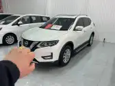 2023 NISSAN X-TRAIL 2023 NISSAN X-TRAIL,autocango,china used car exporter,china ev exporter,chinese used car exporter,chinese used ev exporter