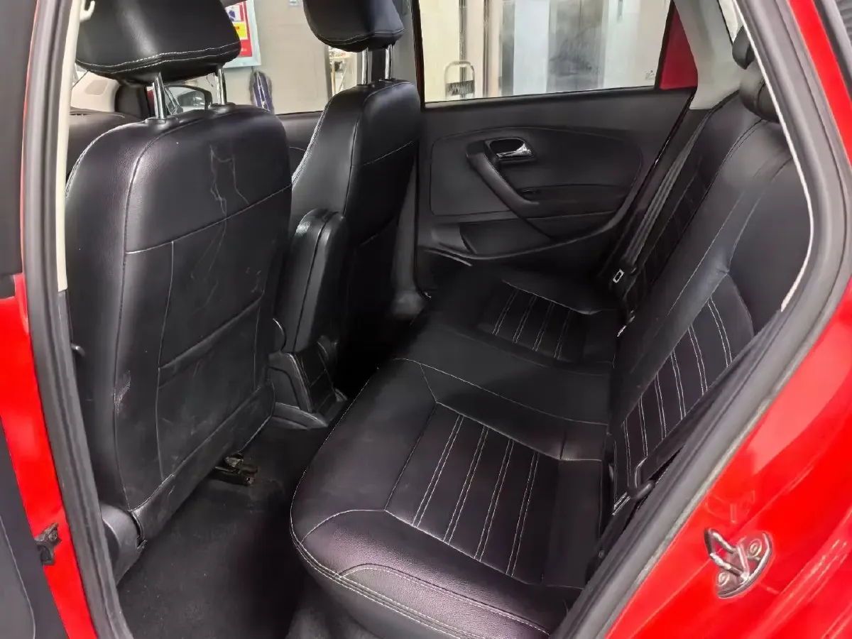 2018 ChangAn Eado 1.6L 128HP L4 6AT,autocango,china used car exporter,china ev exporter,chinese used car exporter,chinese used ev exporter