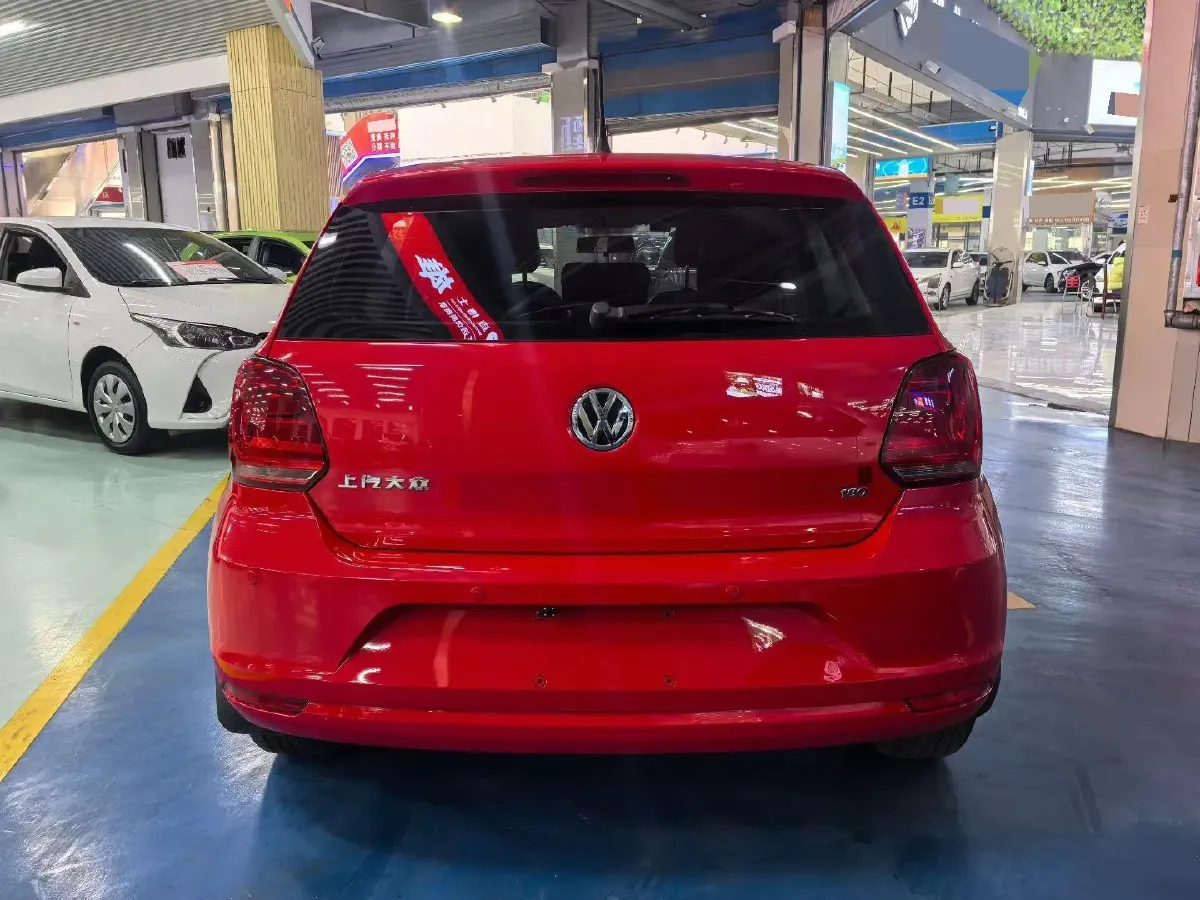 2018 ChangAn Eado 1.6L 128HP L4 6AT,autocango,china used car exporter,china ev exporter,chinese used car exporter,chinese used ev exporter