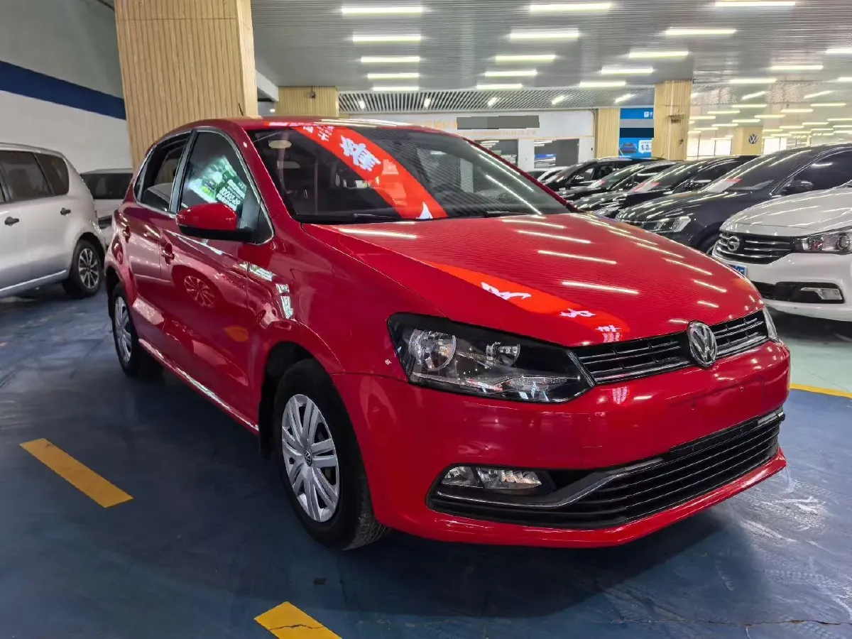 2018 ChangAn Eado 1.6L 128HP L4 6AT,autocango,china used car exporter,china ev exporter,chinese used car exporter,chinese used ev exporter